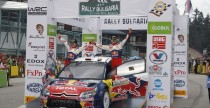 Dani Sordo
